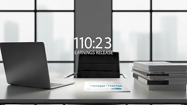 Extra Space Storage Inc. Schedules Earnings Release and Conference Call for Q4 and Year-End 2025 Results