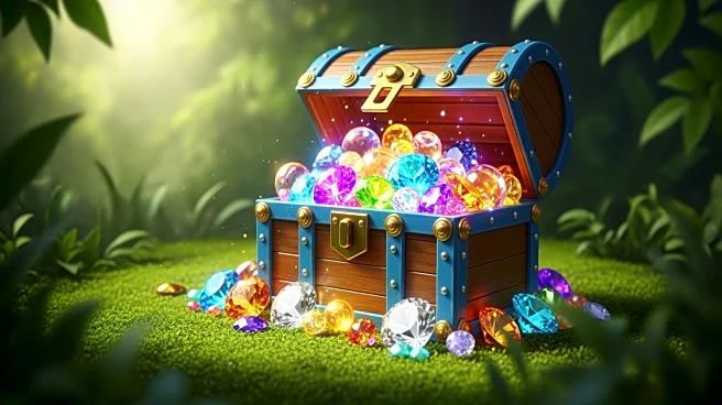 Pokémon Go Launches Precious Pals Collection Challenge with New Rewards