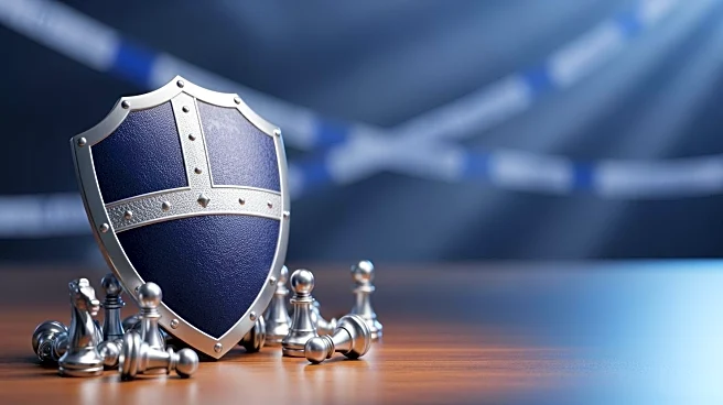 Everton's James Garner Sets Fantasy Premier League Records for Defensive Contributions