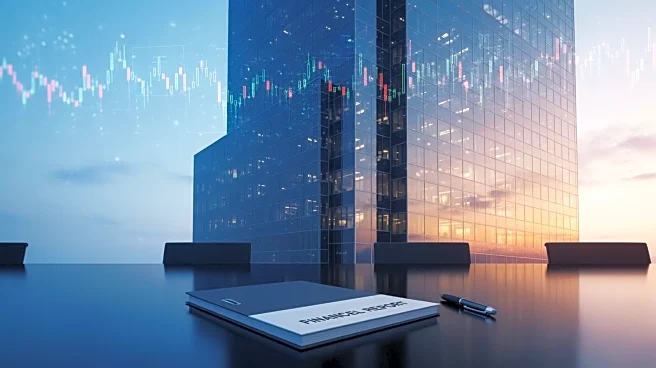 Netflix Prepares to Report Q4 Earnings Amid Warner Bros. Merger Speculation