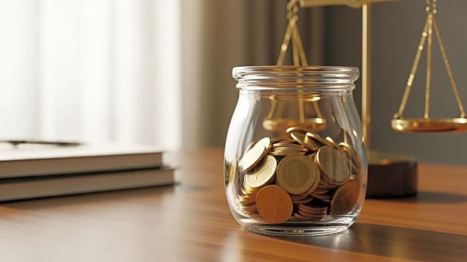 Weyerhaeuser Announces Tax Treatment for 2025 Dividend Distributions