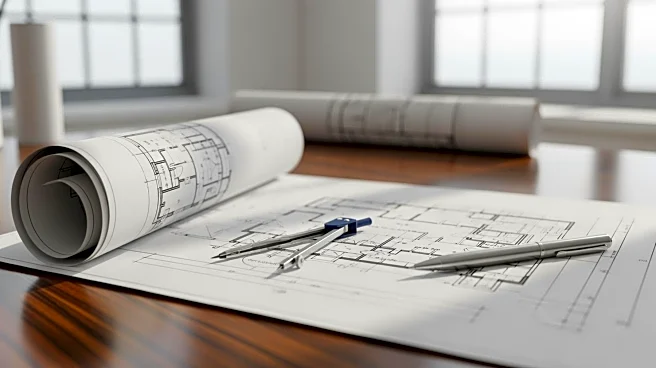 Renovation Plans at Giants Drive Key to Securing John Harbaugh as Head Coach