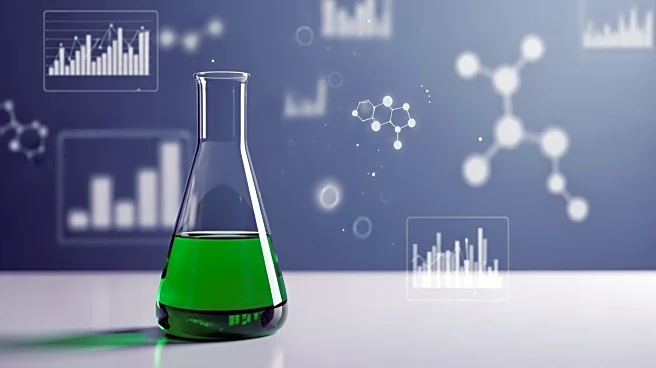 AG1 Redirects Marketing Budget to Clinical Research for Product Credibility