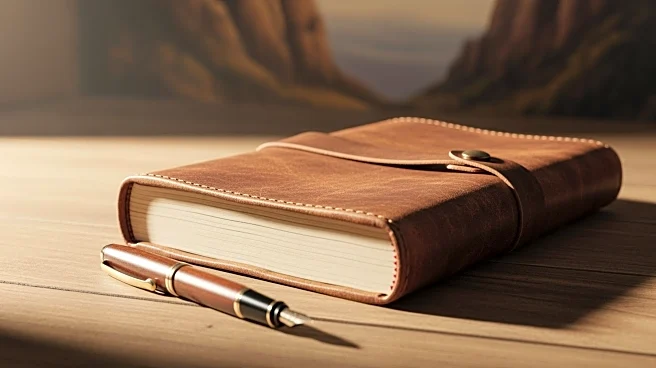 Billy Bob Thornton Discusses 'Landman' Season 2 Finale and Future Possibilities