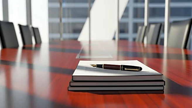 Willkie Farr  Gallagher Expands Restructuring Practice with New Partner in Chicago