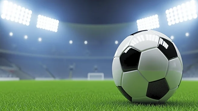 Arsenal Advances to Champions League Knockout Stage with Victory Over Inter Milan