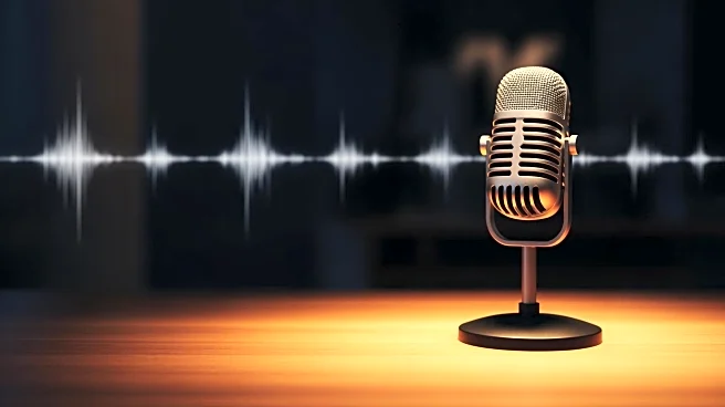 Cowboy Studio Launches Transatlantic Sound Post-Production Facility Bridging Los Angeles and Prague