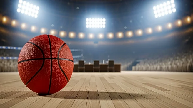 Vanderbilt Women's Basketball Faces Tough SEC Schedule Amid Historic Start