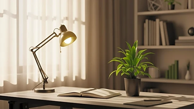 Nonprofits Tackle High Turnover with Culture and Flexibility Initiatives