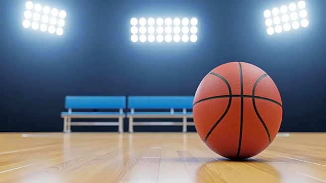 LA Clippers Secure Sixth Straight Win Despite Kawhi Leonard's Absence