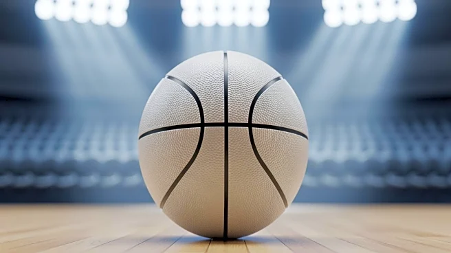 Brooklyn Nets' Egor Demin Cleared to Play Against Knicks