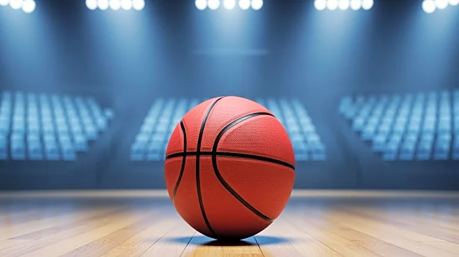 Brooklyn Nets' Cam Thomas Cleared to Play Against Knicks