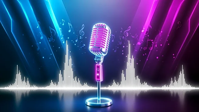 Doechii's Breakout Year in 2025: A Pop Star's Rise and Challenges