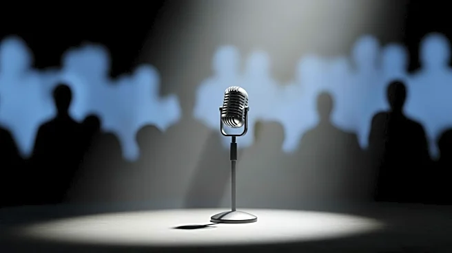 Amanda Knox Criticizes Matt Damon Over Cancel Culture Comments