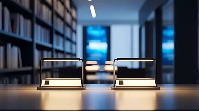 Billboard Promotes Key Staff Members to Enhance Editorial and Business Operations