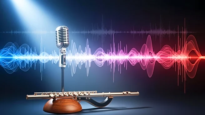 Lizzo to Headline Netflix Is a Joke Fest with Unique Music and Comedy Set