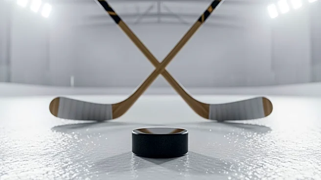 Minnesota Wild's Marcus Foligno Achieves First NHL Hat Trick in Victory Over Maple Leafs