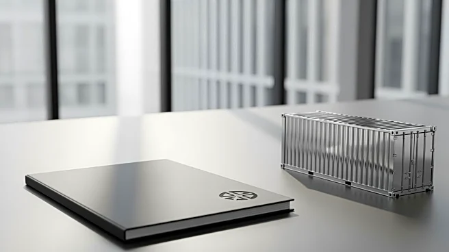 FedEx Names Board for Freight Spin-Off, Preparing for Independent Operations