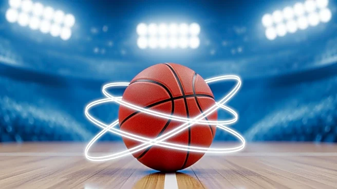 AJ Green's Three-Point Performance Leads Bucks to Victory Over Hawks