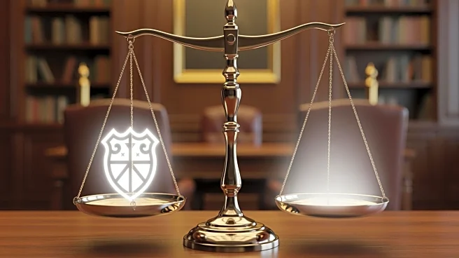 Brooklyn Beckham Accuses Parents of Prioritizing Family Brand Over Personal Relationships