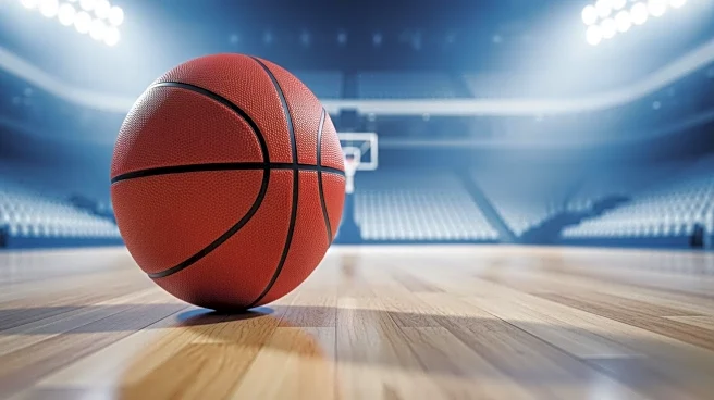 Creighton Aims to Repeat Dominant Performance Against Xavier