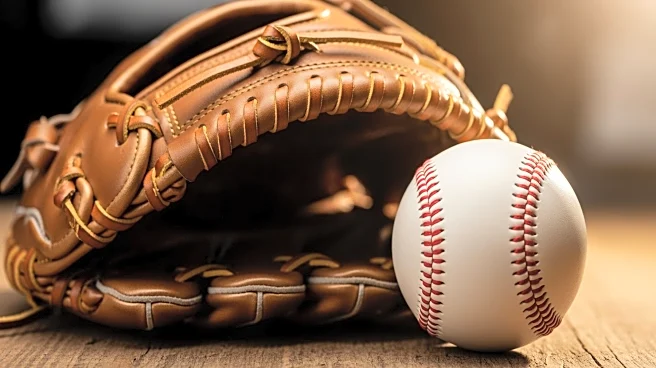 San Francisco Giants Consider Blockbuster Trade for All-Star Ace Freddy Peralta