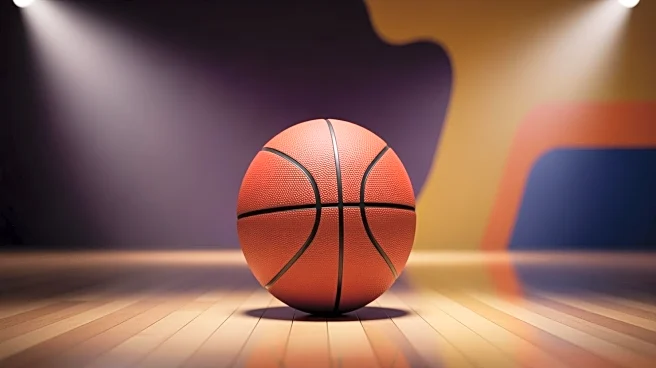 LSU Tigers Face Florida Gators in Key SEC Basketball Showdown