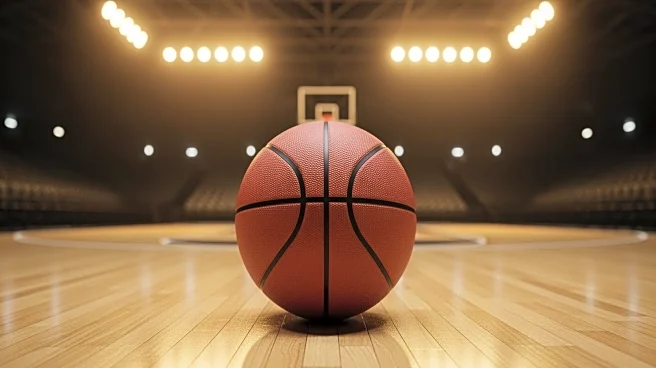 Gonzaga Bulldogs Aim to Extend Winning Streak Against Pepperdine Waves