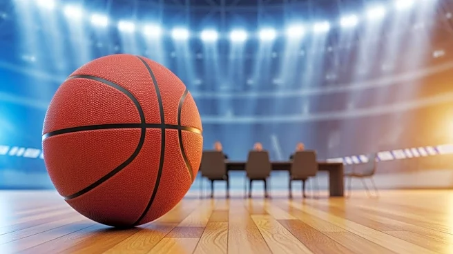 Arizona Wildcats Prepare for Cincinnati After Narrow Victory Over UCF