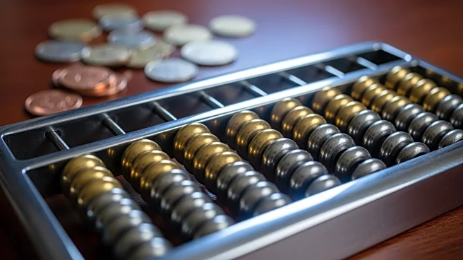 Taiwan's Proposed Accounting Rule May Heighten Insurers' FX Risk, Fitch Warns