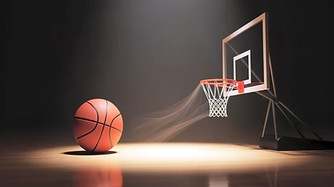 Houston Rockets Rely on Jabari Smith Jr. for Upcoming Spurs Matchup