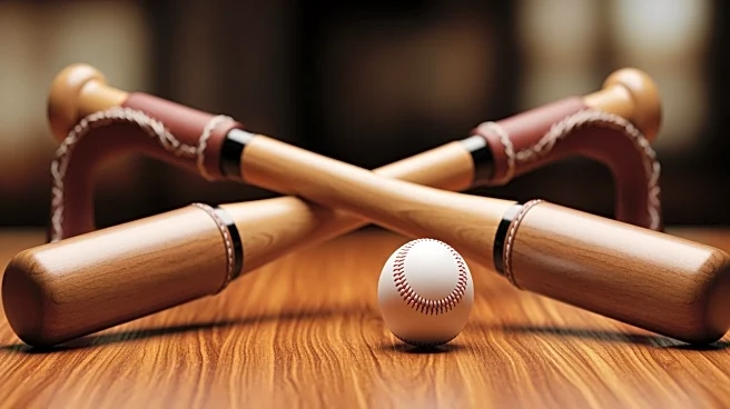 Yankees and Mets Consider Austin Hays as Alternative to Cody Bellinger in Free Agency