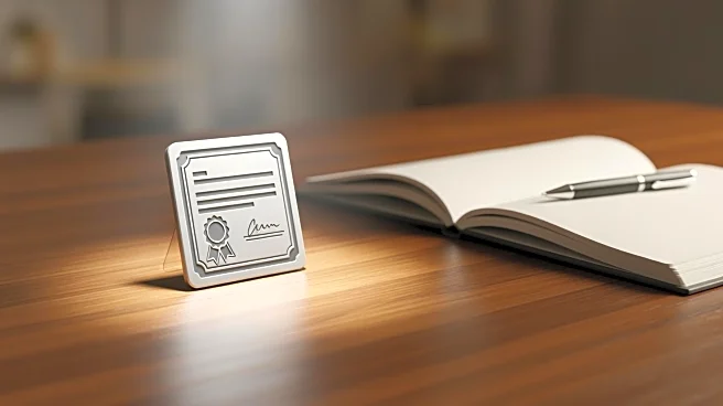 Institute for Responsible Influence Launches Creator Certification Program