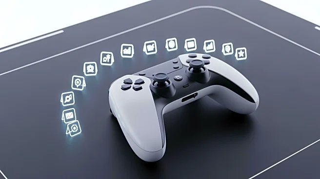 Mewgenics to Launch with 280 Steam Achievements, Highlighting Its Extensive Gameplay