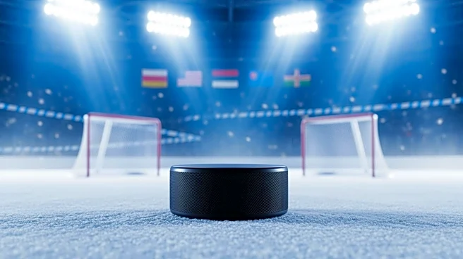 Connor Dewar Scores Twice in Penguins' Victory Over Kraken