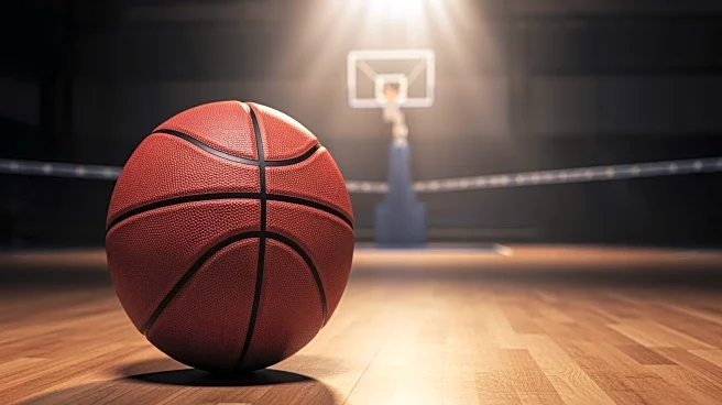 Suns' Ryan Dunn Continues Limited Playtime in Recent Game