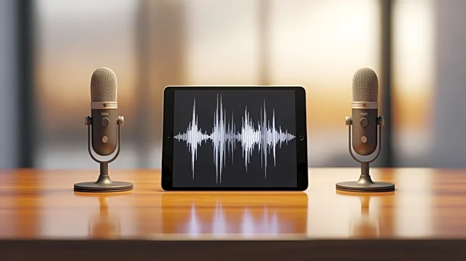 Billboard Promotes Leila Cobo and Jason Lipshutz to Chief Content Officers