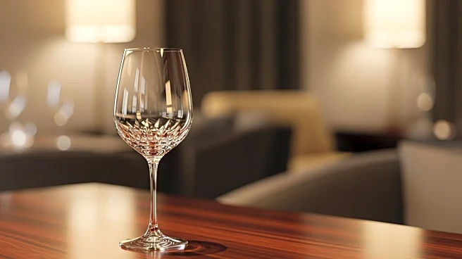 Luxury Hospitality Brands Face Challenge of Scaling Without Dilution