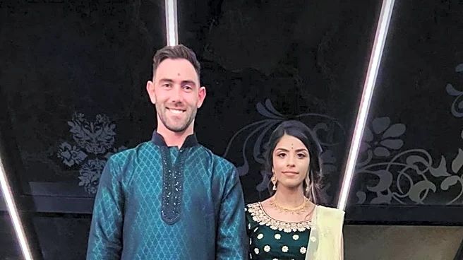 Wedding Planners Advocate for Multi-Day Celebrations to Enhance Guest Experience