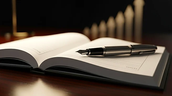 United Group B.V. Completes €1.5 Billion Refinancing to Enhance Growth Prospects