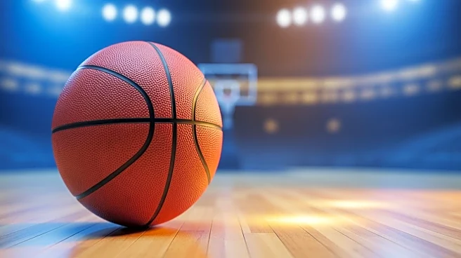 Nebraska Men's Basketball Secures 2-Seed in Latest ESPN Bracketology, Eyes NCAA Tournament Success