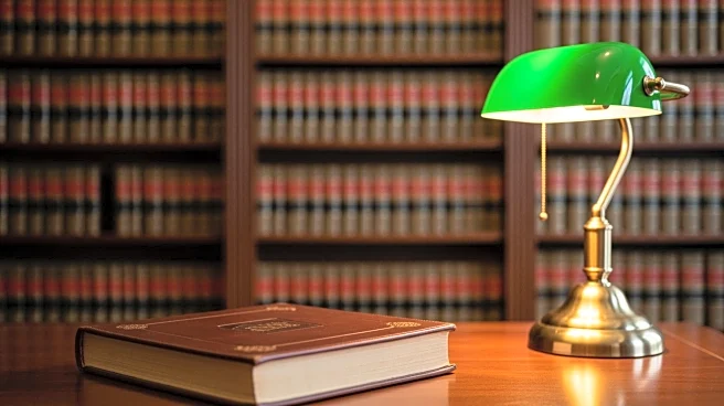 Paul B. Stager Jr, Former Warner Bros TV Legal Executive, Passes Away at 96