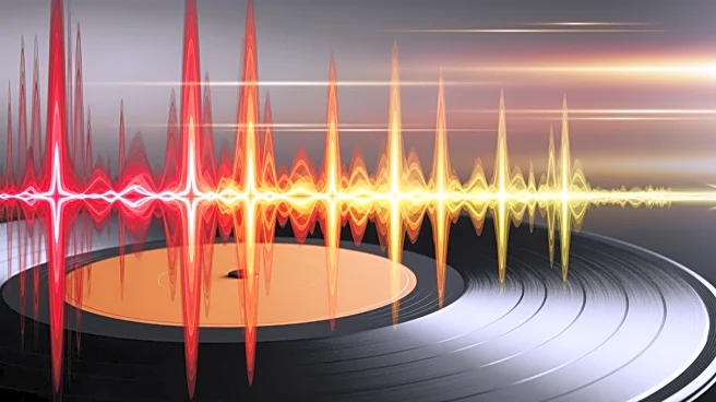 Billboard Highlights Latin Songs That Topped Charts in 2016, Reflecting Reggaetón's Resurgence