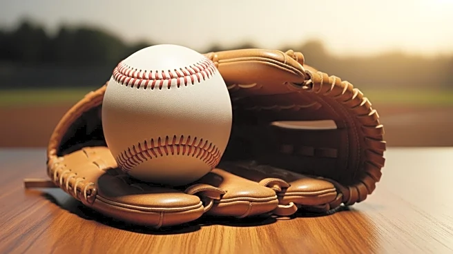 Félix Hernández's Hall of Fame Prospects Brighten with Significant Ballot Increase