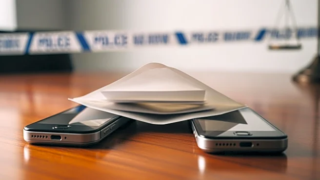 Blake Lively and Taylor Swift's Texts Surface in Justin Baldoni Legal Dispute