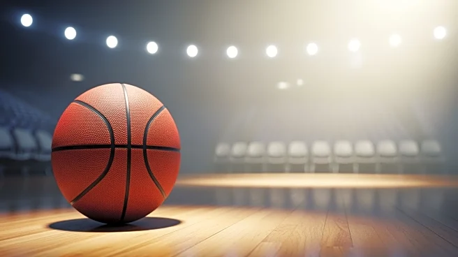 Stephen F. Austin Secures Victory Over Nicholls in Southland Conference Matchup