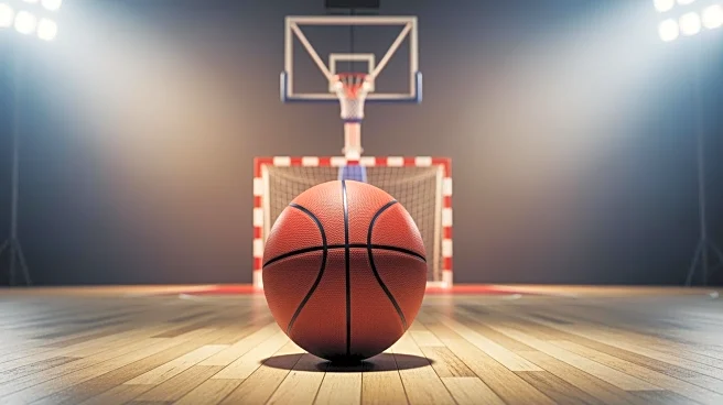 Detroit Pistons Secure Narrow Victory Over Boston Celtics as Jaylen Brown Misses Late Shot