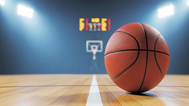 Saint Louis Billikens Extend Winning Streak to 12 with Victory Over Duquesne