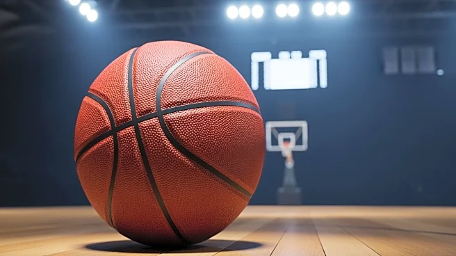 Ohio State Defeats Minnesota 82-74 in Overtime, Led by Mobley and Thornton