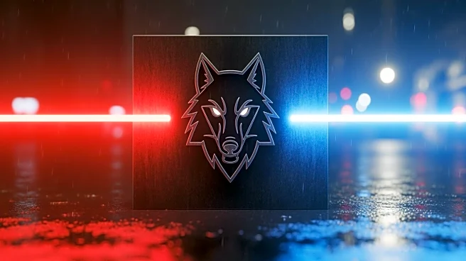 Kim Jae Hoon Joins Fatal Fury: City of the Wolves as New DLC Character